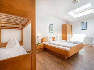 Apartamento Neustift im Stubaital Características 8