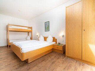 Appartement Neustift im Stubaital Équipement 10