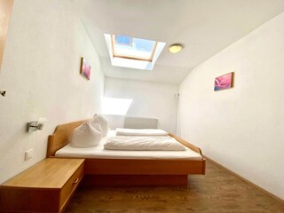 Apartamento Neustift im Stubaital Características 11