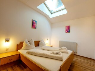 Appartamento Neustift im Stubaital Caratteristiche 11