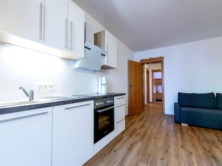 Apartment Neustift im Stubaital Ausstattung 10