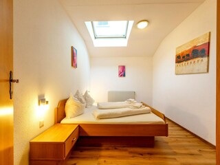Appartamento Neustift im Stubaital Caratteristiche 10