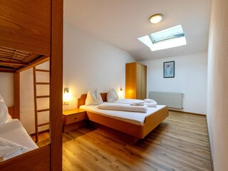 Appartamento Neustift im Stubaital Caratteristiche 7