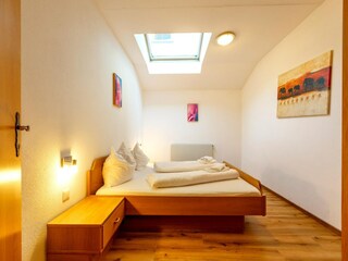 Appartamento Neustift im Stubaital Caratteristiche 6