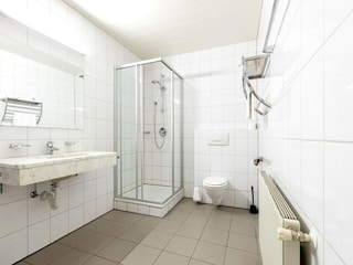 Apartment Neustift im Stubaital Ausstattung 11