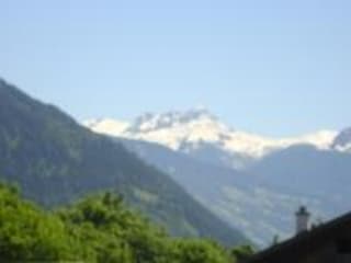 Apartment Neustift im Stubaital Umgebung 37