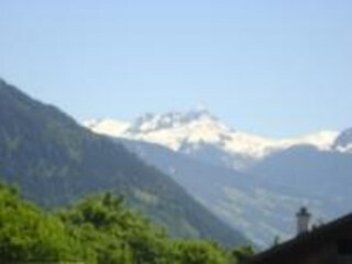 Appartamento Neustift im Stubaital Ambiente 27