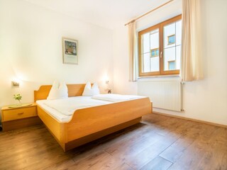 Appartement Neustift im Stubaital Équipement 12