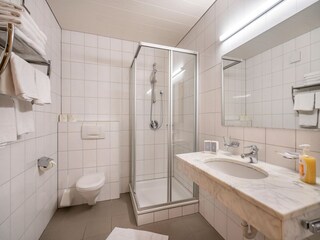 Apartment Neustift im Stubaital Features 6