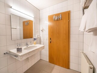 Apartment Neustift im Stubaital Ausstattung 8