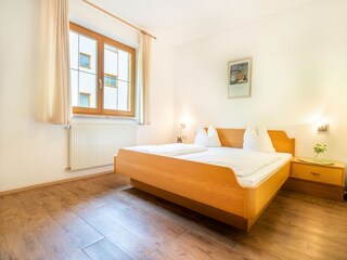 Apartment Neustift im Stubaital Ausstattung 9