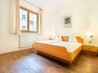 Apartment Neustift im Stubaital Ausstattung 18