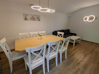 Apartment Neustift im Stubaital Features 12