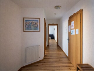Apartment Neustift im Stubaital Features 13