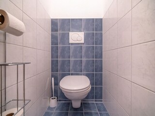 Appartement Neustift im Stubaital Équipement 8