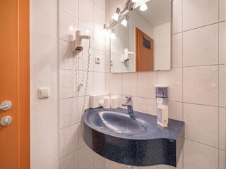 Apartment Neustift im Stubaital Ausstattung 15