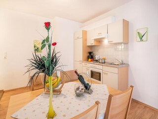 Appartement Neustift im Stubaital Kenmerken 10