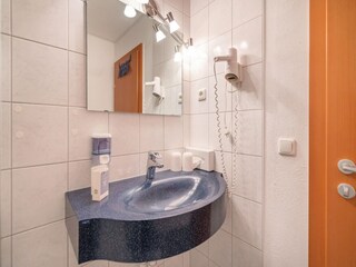 Appartement Neustift im Stubaital Équipement 19