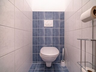 Apartamento Neustift im Stubaital Características 8