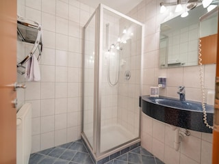 Appartement Neustift im Stubaital Équipement 21