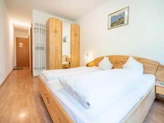 Appartement Neustift im Stubaital Kenmerken 20