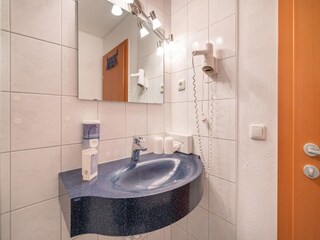 Appartement Neustift im Stubaital Équipement 10