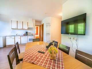 Apartment Neustift im Stubaital Ausstattung 6