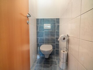 Appartement Neustift im Stubaital Kenmerken 18