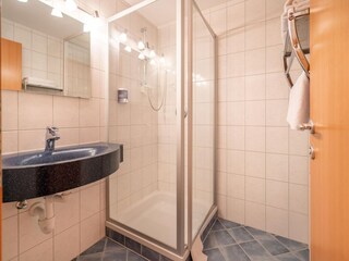 Appartement Neustift im Stubaital Kenmerken 12