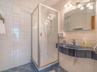 Appartement Neustift im Stubaital Kenmerken 16