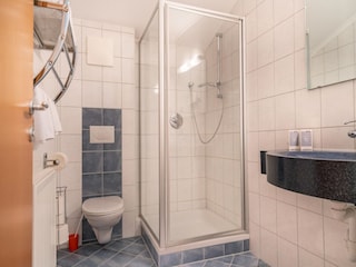 Apartment Neustift im Stubaital Ausstattung 13