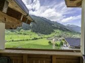 Apartment Neustift im Stubaital Außenaufnahme 1