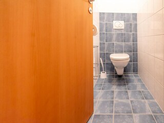 Appartement Neustift im Stubaital Kenmerken 9