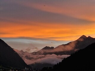 Appartement Neustift im Stubaital Omgeving 27