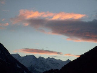 Apartment Neustift im Stubaital Umgebung 39