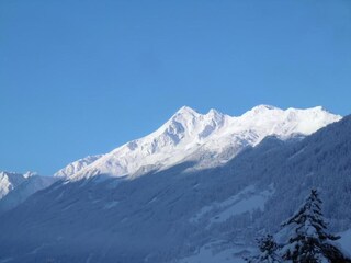 Appartement Neustift im Stubaital Omgeving 29