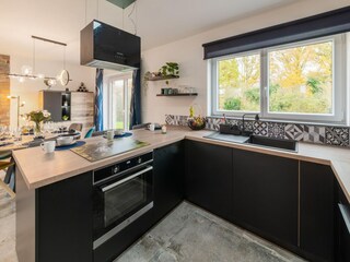 Ferienhaus Somme-Leuze Ausstattung 18