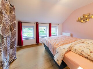 Ferienhaus Somme-Leuze Ausstattung 26