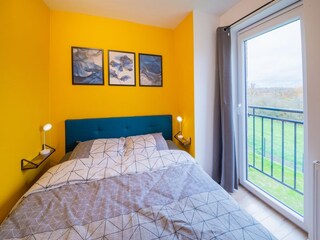 Vakantiehuis Somme-Leuze Kenmerken 30