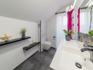 Vakantiehuis Somme-Leuze Kenmerken 21