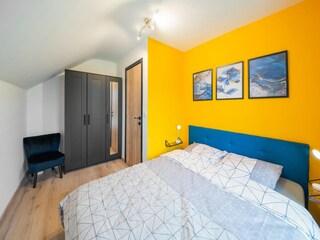 Vakantiehuis Somme-Leuze Kenmerken 24