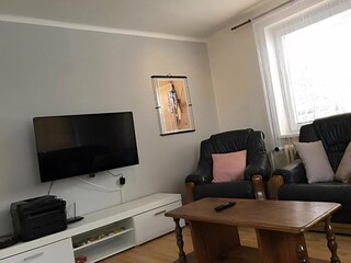 Apartment Luze Ausstattung 5