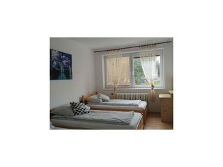 Appartement Luze Kenmerken 7