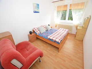 Apartment Luze Features 10