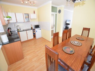 Appartement Luze Kenmerken 11