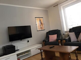 Apartment Luze Ausstattung 13