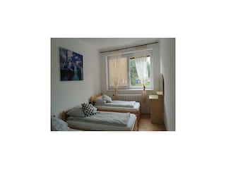 Appartement Luze Kenmerken 12