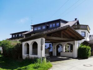 Appartement, Oberdorf près de Langenargen - Langenargen - image1