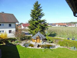 Apartment, Oberdorf near Langenargen - Langenargen - image1