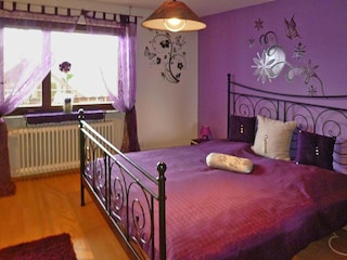 Apartment Langenargen Ausstattung 6
